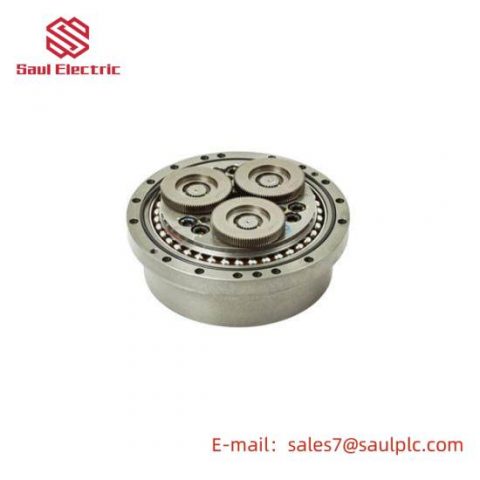 LEYBELOD TURBOVAC 361: Advanced Vacuum Pump for Industrial Applications