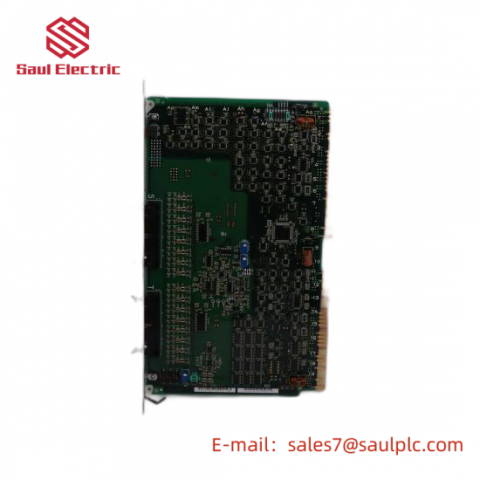 DIGIFAS LSU-113DG Industrial Control Module