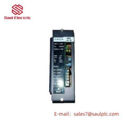 Mate Instrument MATE 2404 K81 INFICON