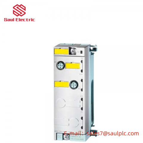 MECS CS-1000 Function & Motion Control Module, Advanced Industrial Automation Solution