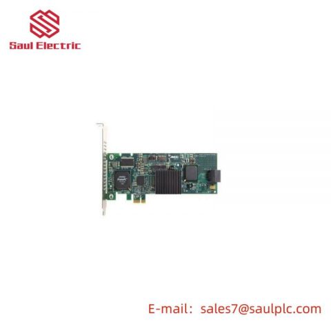 METSO A413110 Control Module for Industrial Automation