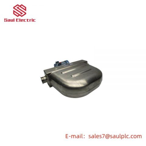 Micro Motion H200S352NCAAEZZZZ w/1700IMASS Flow Sensor & Transmitter, Emerson Industrial Controls