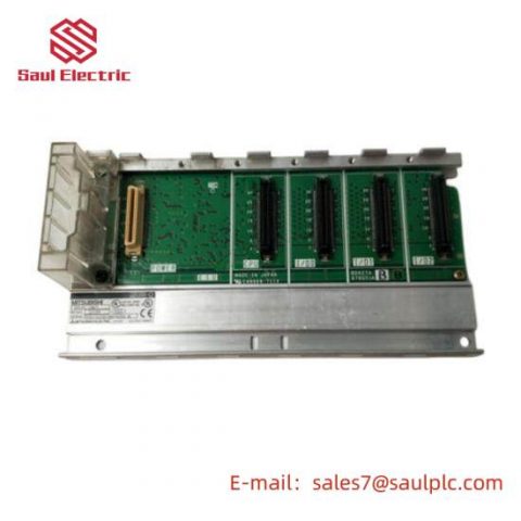 Mitsubishi CM150DY-24A Precision Control for Industrial Automation