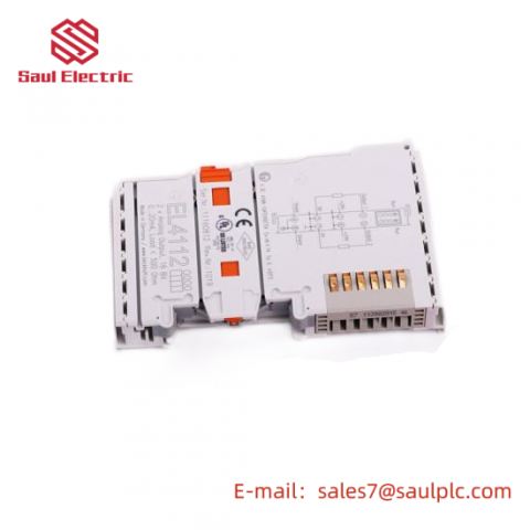 MKS Instruments 628B-11TBE1B Temperature Control Module