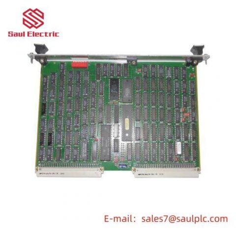 Motorola IPMC761 Computer Hardware Module