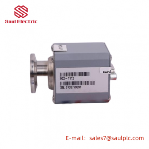 MOXA EDS-205A-S-SC Industrial Ethernet Switch