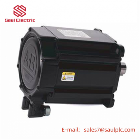 MPL-B540K-SK72AA | MP-Series | Low-inertia Servo Motor