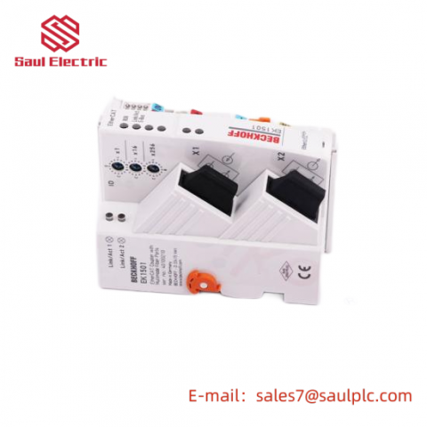 NAIS ANR5131 Servo Motor - High Precision Control Module