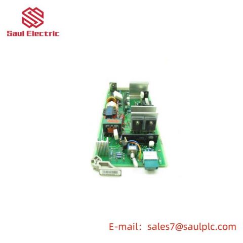 NEC X0420 B 105A 87-3 NDR096RTP865 PCB - Circuit Board for Industrial Automation