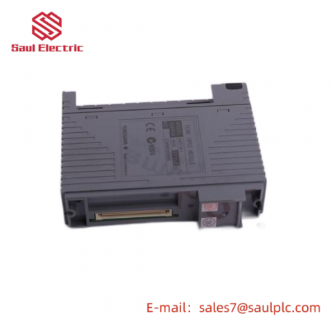 AI-TEK 70085-1010-330: High-Precision Passive Speed Sensor