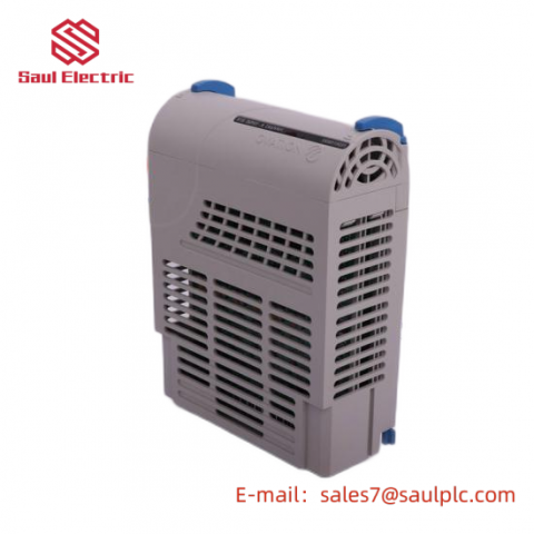 Wenglor FIS-0003-0105 | Barcode Raster Scanner, Advanced Industrial Automation Solution