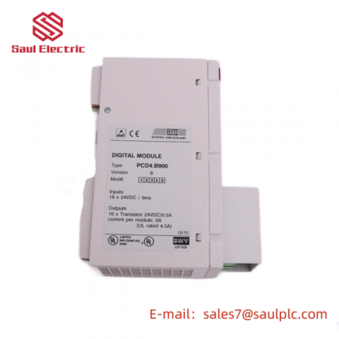 National Instruments PXI-6259: New & Original, High-Precision Data Acquisition Module