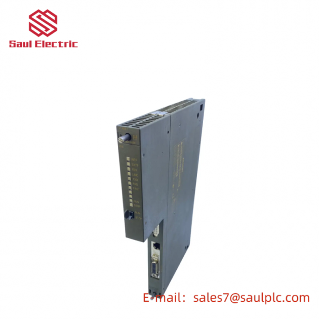 NI SCXI-1304 Industrial Signal Conditioning Module