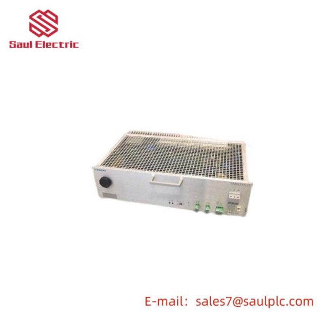 NI SCXI-1304 Industrial Signal Conditioning Module