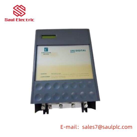 NORGREN VMS-2110-24: High-Performance Pneumatic Valve Module