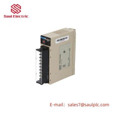 OMRON C200H-PR027-E Programming Console - Advanced Control Solutions