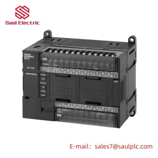 omron_cp1l-m30dr-a_integrated_programmable_logic_controller_plc_unit_with_i_os_1.jpg OMRON E6H-CWZ3X High Precision Industrial Encoder, 100 Characters