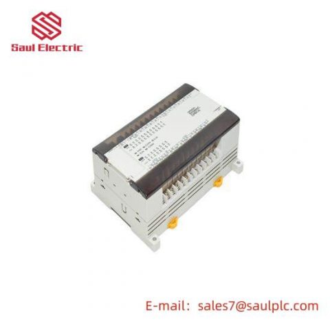 Siemens 2711-B5A1/H - Advanced Industrial Control Module, Designed for Precision Manufacturing Solutions