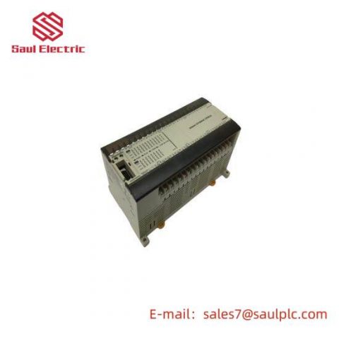 OMRON E6H-CWZ3X High Precision Industrial Encoder, 100 Characters