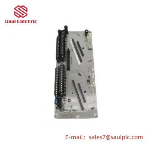 Honeywell 51308373-175 CC-TD0B11: Advanced Industrial Control Module