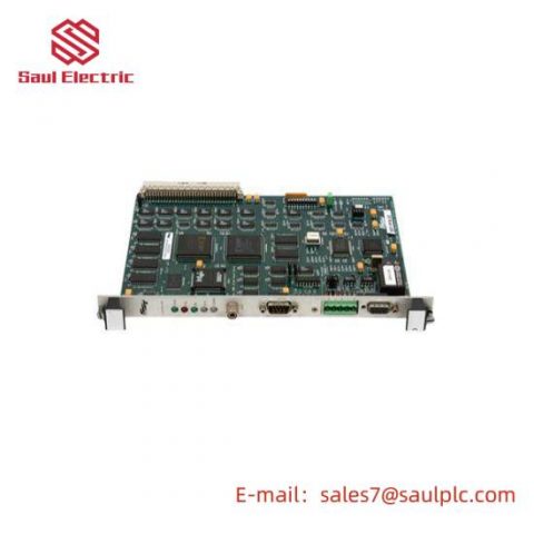 LEXI1 Module, Brand New, Industrial Control Applications