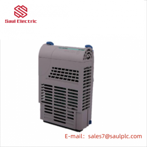 Emerson OVATION 1X00691H01 Bus Interface Modules