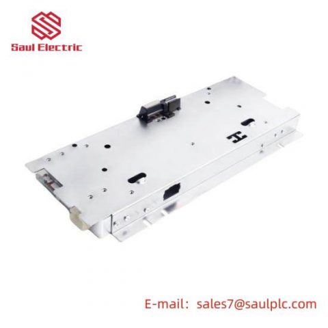 ABB P-HA-MCL-110RB000 Mounting Column