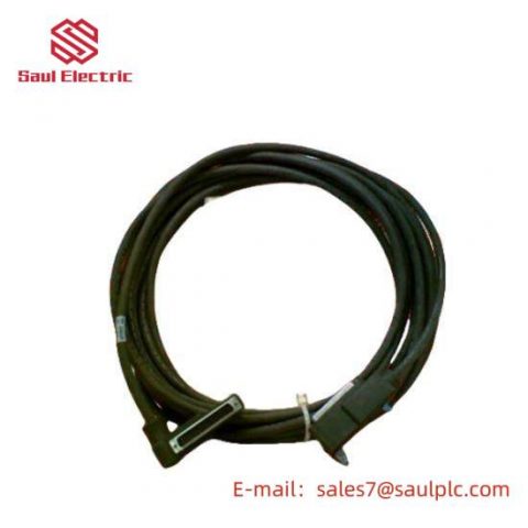 FOXBORO P0916FL Industrial Control Module