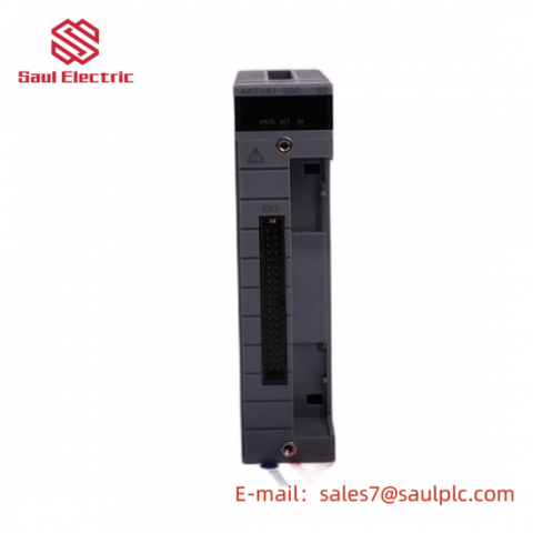 Panasonic MSMA5AZA1E Industrial Control Module