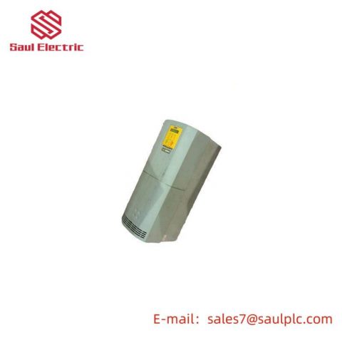 Parker 890SD/4/0087E/B/00/A Drive - Industrial Automation Control System