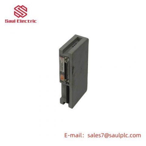 Parker CP*48660206 Servo Motor - Precision Control for Industrial Automation