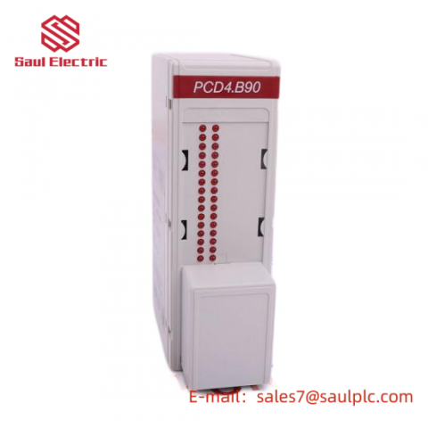 Phoenix Contact 2751616 Industrial Connector, High-Performance Control Module