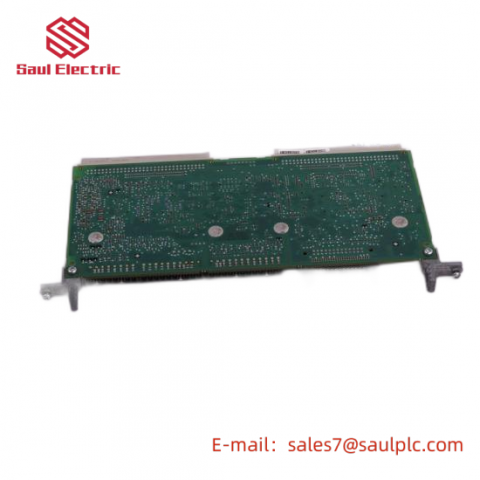 Phoenix Contact EMD-FL-3V-400, Industrial Automation Module