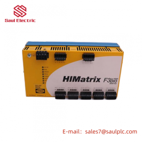 Phoenix Contact RFC 430 ETH-IB Module for Industrial Automation, 2730190