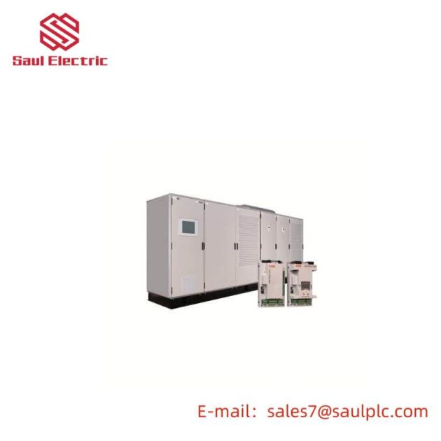 Hirschmann 743536-101 Interface Module PD208