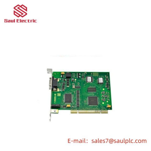 Hirschmann 743536-101 Interface Module PD208