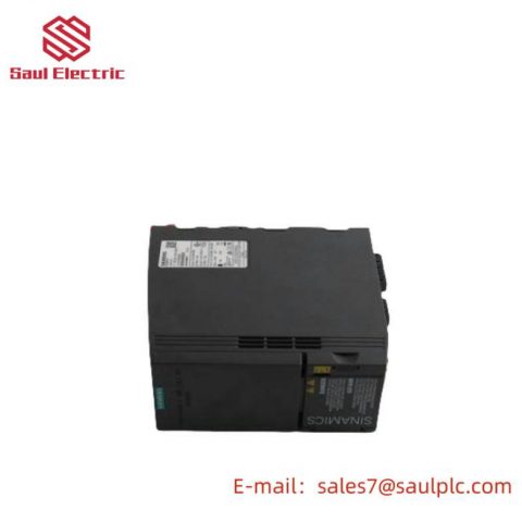 SIEMENS PS02-3005 Modular Control Board, Industrial Automation, PLC System