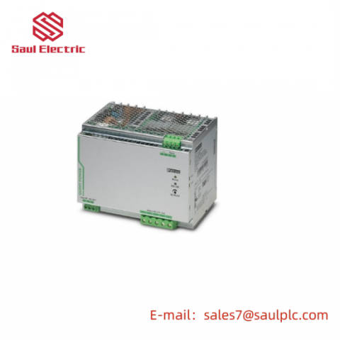 Phoenix Contact MCR-4CLP-I-I-00: Industrial Control System's Reliable Signal Isolator