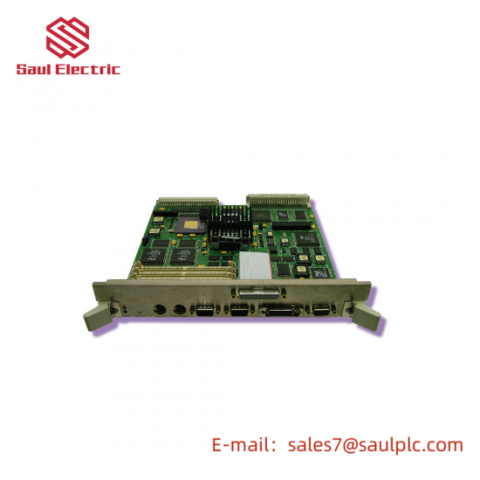 RADISYS EPC-16 Industrial Control Module, Certified Product