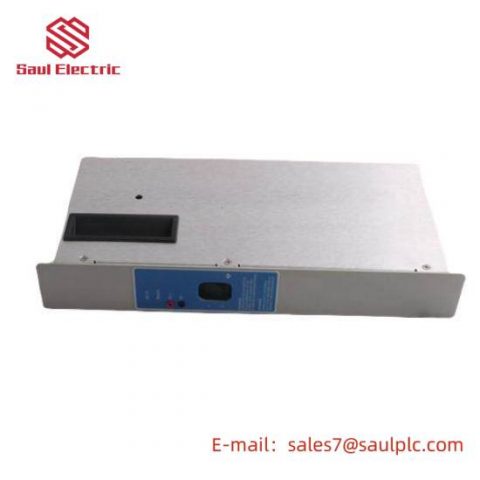 RELIANCE 57C415 High-Power Control Module