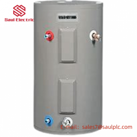 Reliance Electric 0-60029-1 Interface Card for SA 3000 Drives