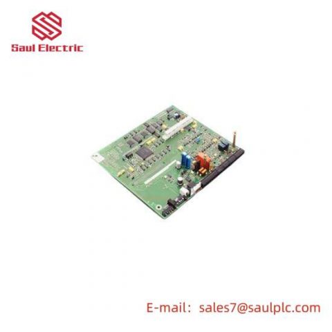 REXROTH VT-VRPA2-1-11/V0/T1: Stock Goods at Attractive Price