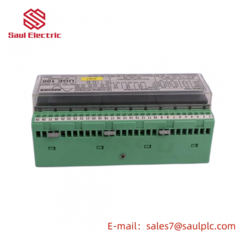 Rexroth 4WRDE 16 V125L-52/6L24TZ9/M: Precision Control for Industrial Automation