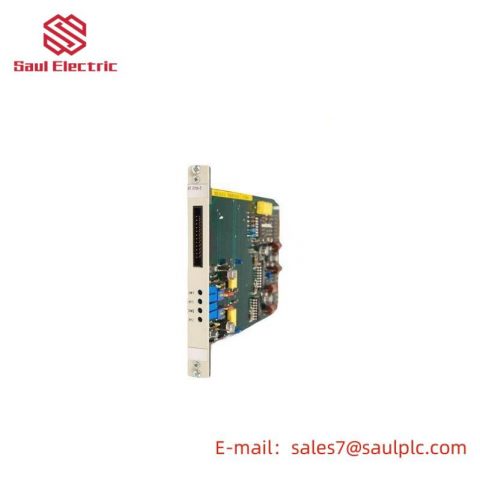 RIKEN KEIKI NP-581 Motor Cable for RKP-62069, 0090-03499