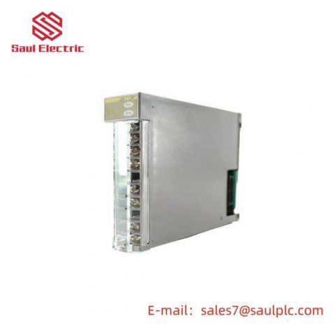 RKC H-TI0-C-WD21-V8*NN | High Performance Industrial Control Module
