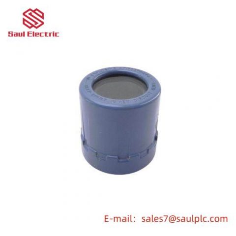 Rosemount 01151-0389-0001 REV. A | Explosion-Proof Enclosure