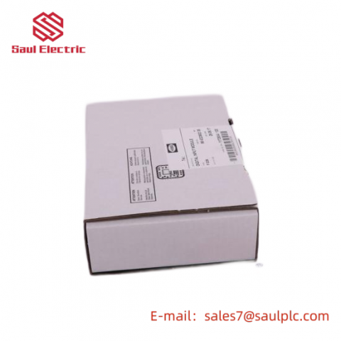 Detroit Stoker Rotor Segment / Shoe U8397