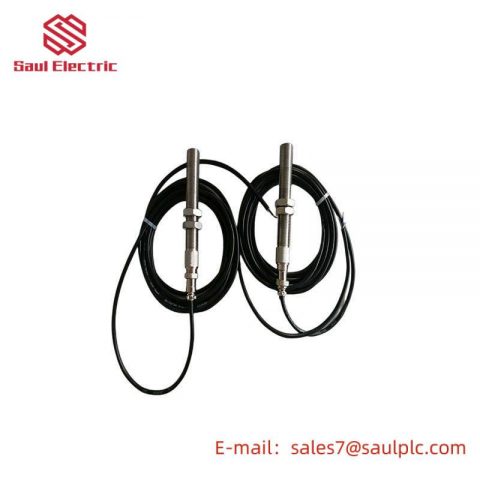 SAGEMCOM 252721013AF Industrial Control Module