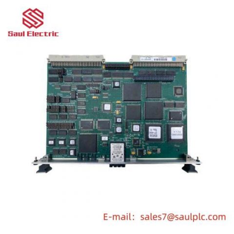 Schneider SBS P2-100BT-ER Industrial Communication Module