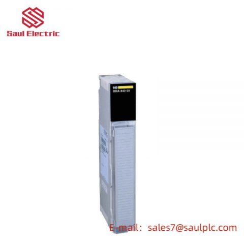 SCHNEIDER 140CPS21400 Communication Module for Industrial Automation Networks